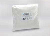1kg - Tri Sodium Phosphate
